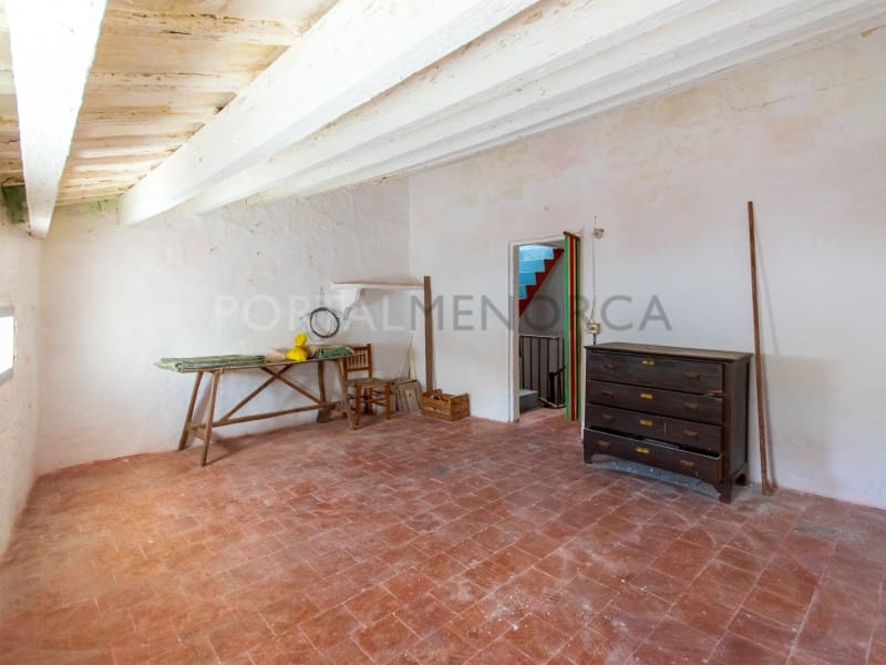 4 Zimmer Haus zu verkaufen in Ferreries - 350.000 € (Ref: 9743156)