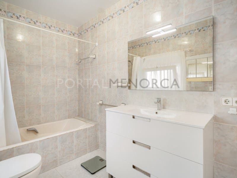 4 bedroom Townhouse for sale in Ciutadella de Menorca - € 685,000 (Ref: 9743157)