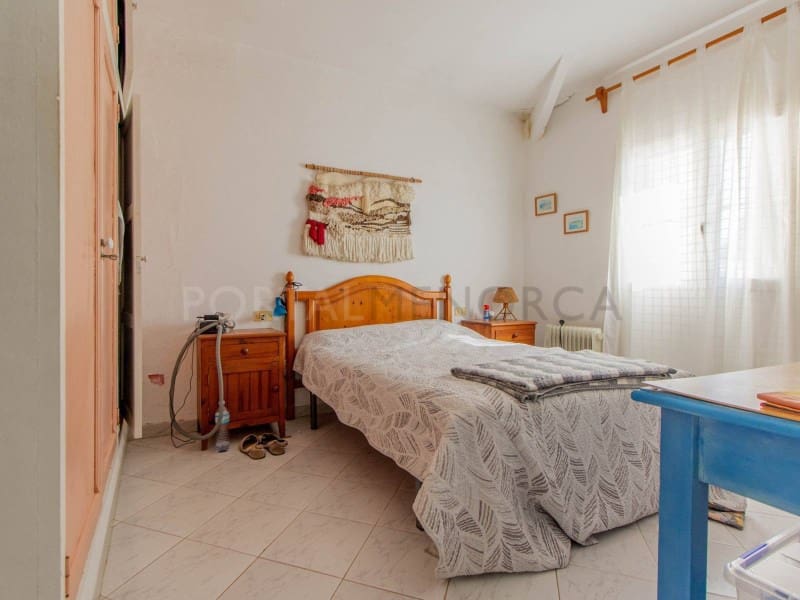 4 soverom Villa til salgs i Cala d'Alcaufar med garasje - € 976 000 (Ref: 9758830)