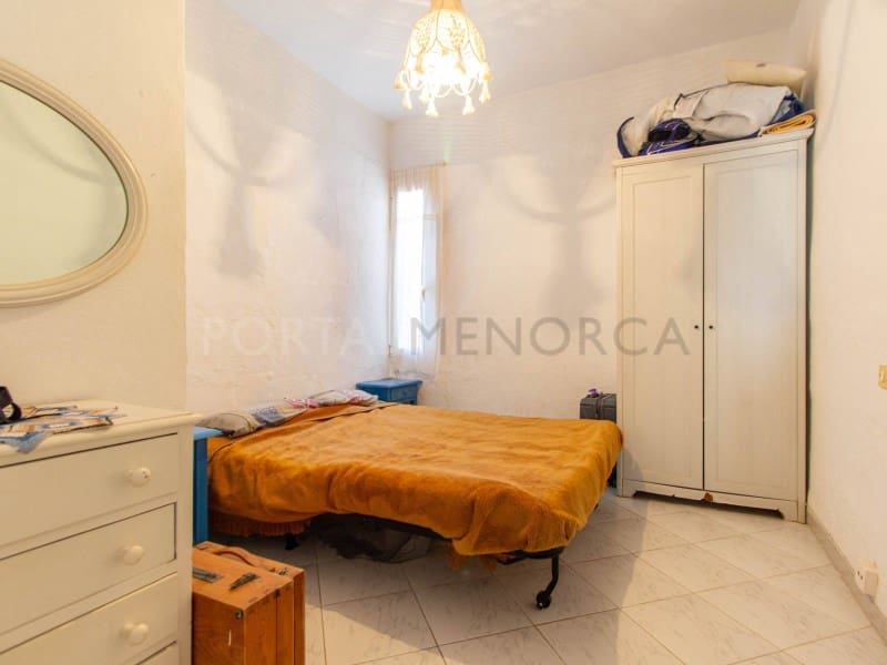 4 soverom Villa til salgs i Cala d'Alcaufar med garasje - € 976 000 (Ref: 9758830)