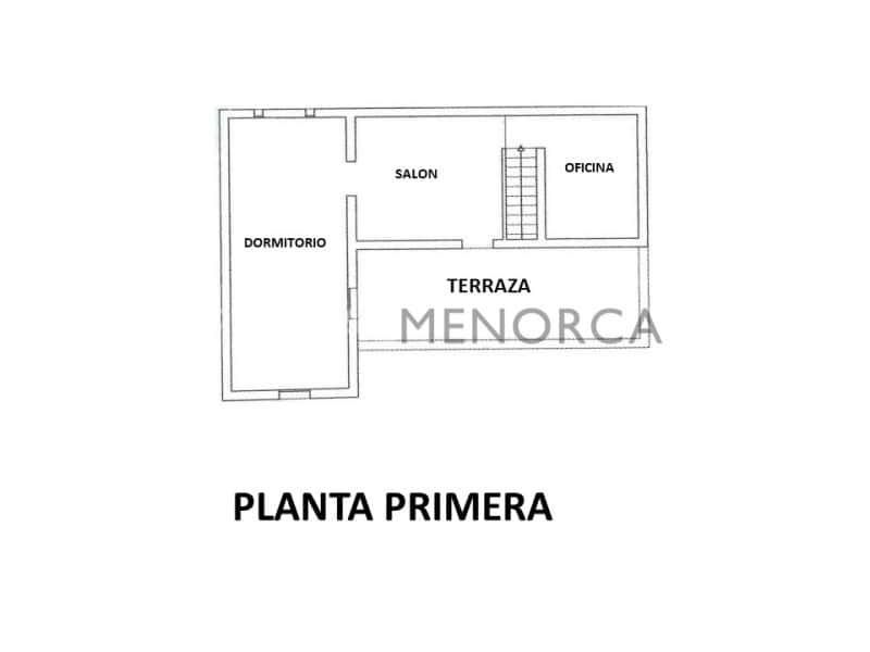 6 bedroom Finca/Country House for sale in Es Castell - € 1,595,000 (Ref: 9790941)