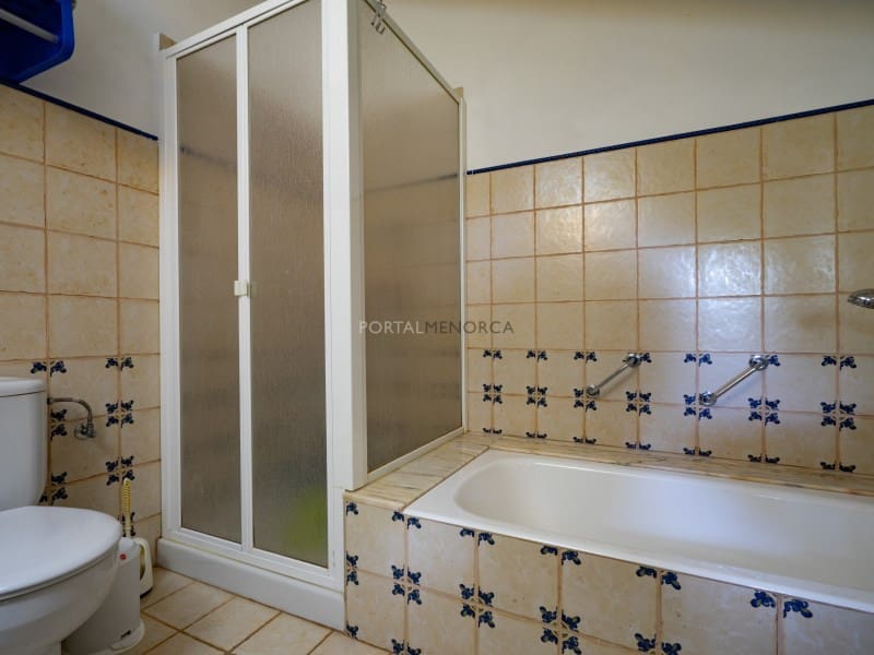 6 bedroom Finca/Country House for sale in Es Castell - € 1,595,000 (Ref: 9790941)