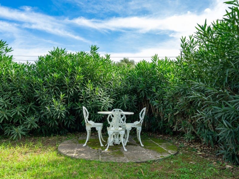 6 bedroom Finca/Country House for sale in Es Castell - € 1,595,000 (Ref: 9790941)