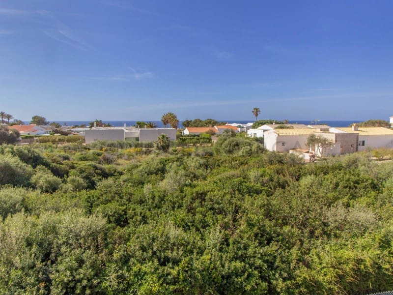 3 makuuhuone Huvila myytävänä paikassa Binidali mukana uima-altaan 
autotalli - 1 150 000 € (Ref: 9806390)