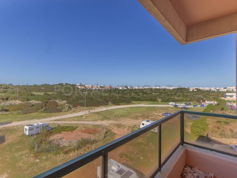 1 bedroom Flat for sale in Es Castell - € 190,000 (Ref: 9811485)