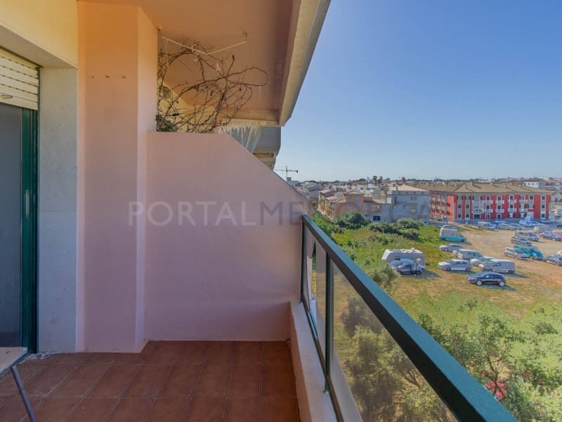 1 bedroom Flat for sale in Es Castell - € 190,000 (Ref: 9811485)