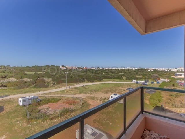 1 sovrum Lägenhet till salu i Es Castell - 190 000 € (Ref: 9811485)