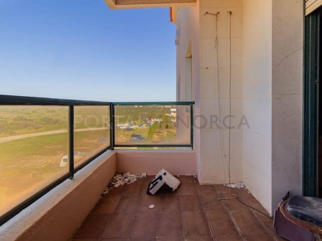 1 sovrum Lägenhet till salu i Es Castell - 190 000 € (Ref: 9811485)