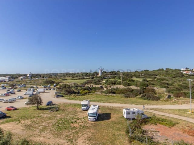 1 sovrum Lägenhet till salu i Es Castell - 190 000 € (Ref: 9811485)