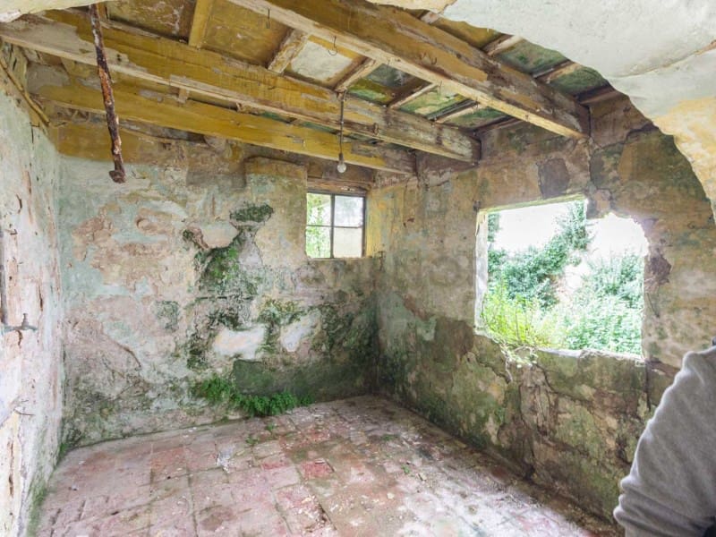 4 makuuhuone Omakotitalo myytävänä paikassa Mahon / Mao - 590 000 € (Ref: 9822699)