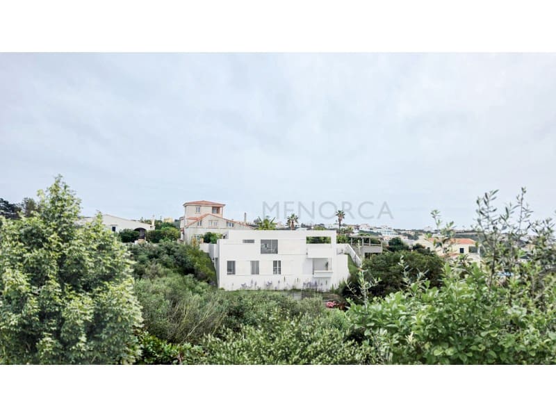 3 soveværelse Villa til salg i Cala Llonga med swimmingpool - € 1.250.000 (Ref: 9828998)