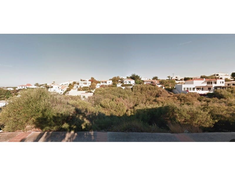 3 soveværelse Villa til salg i Cala Llonga med swimmingpool - € 1.250.000 (Ref: 9828998)