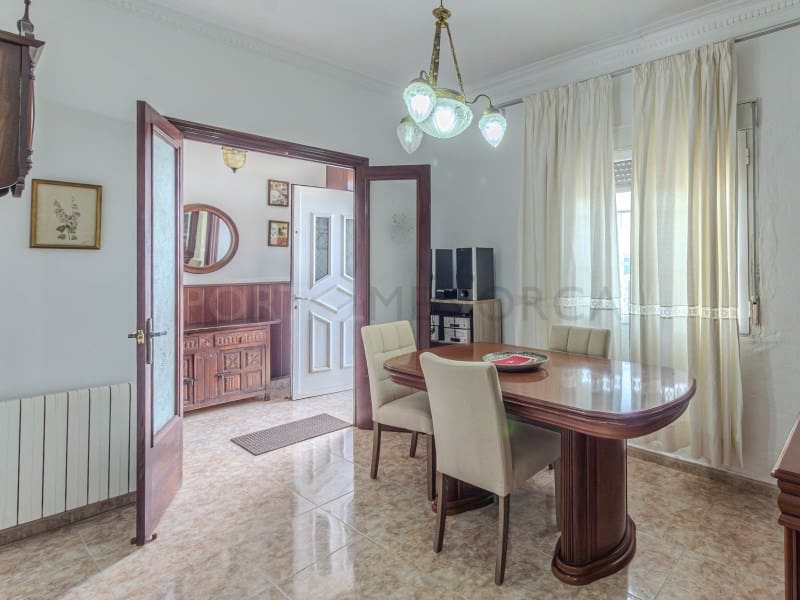 3 slaapkamer Huis te koop in Mahon / Mao - € 375.000 (Ref: 9833754)