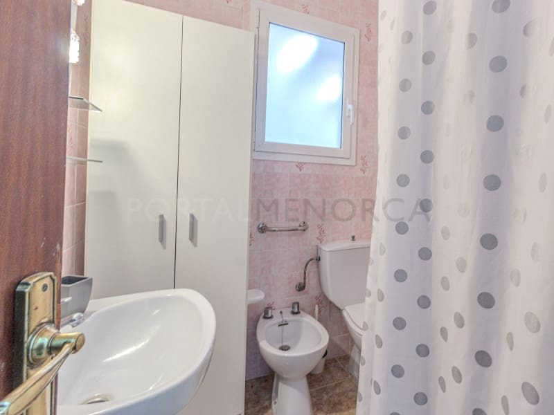 3 slaapkamer Huis te koop in Mahon / Mao - € 375.000 (Ref: 9833754)