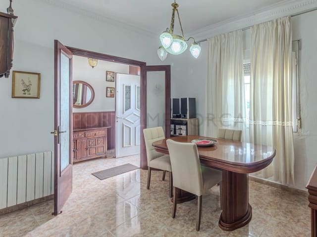 3 sypialnia Dom na sprzedaż w Mahón / Maó - 375 000 € (Ref: 9833754)