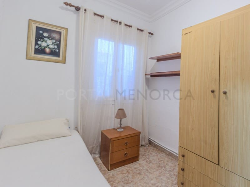 3 slaapkamer Huis te koop in Mahon / Mao - € 375.000 (Ref: 9833754)