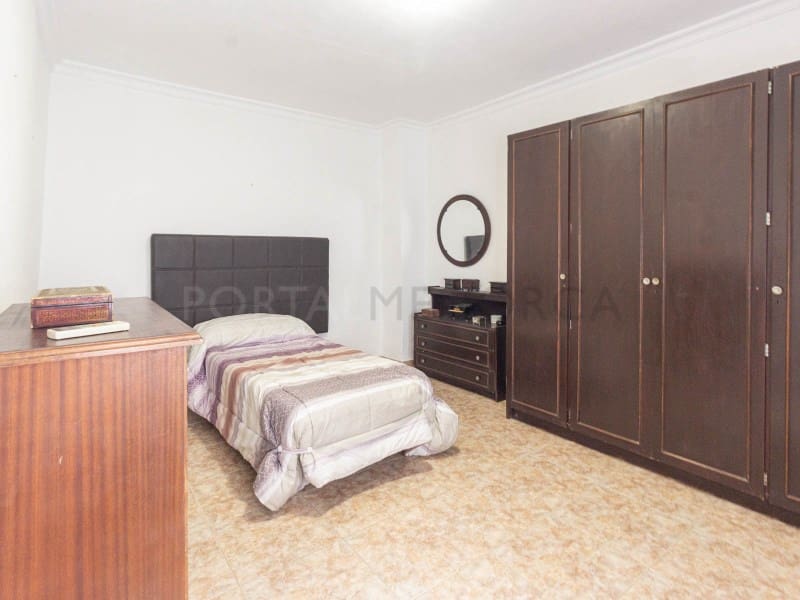 3 slaapkamer Huis te koop in Mahon / Mao - € 375.000 (Ref: 9833754)