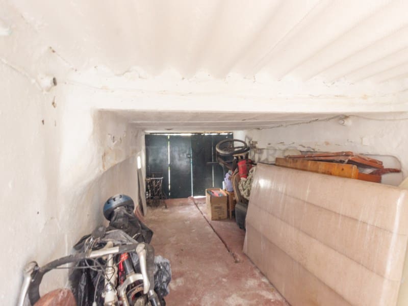 3 slaapkamer Huis te koop in Mahon / Mao - € 375.000 (Ref: 9833754)