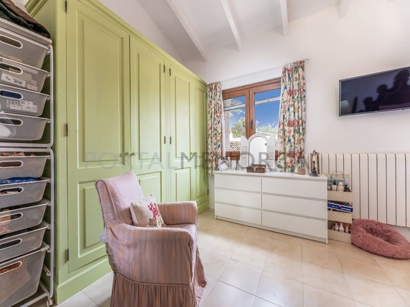 2 bedroom Villa for sale in Trebaluger with pool garage - € 699,000 (Ref: 9839358)