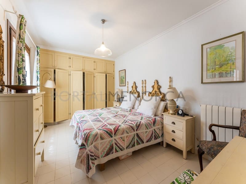 2 bedroom Villa for sale in Trebaluger with pool garage - € 699,000 (Ref: 9839358)