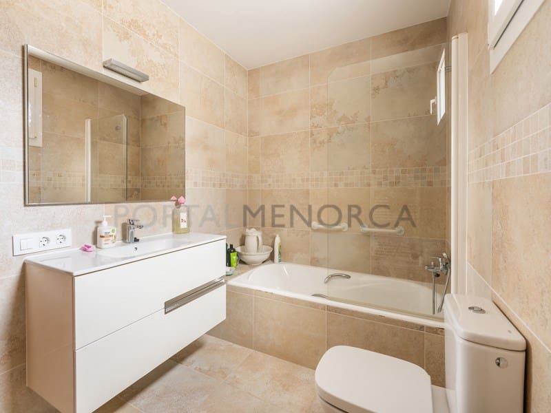 2 bedroom Villa for sale in Trebaluger with pool garage - € 699,000 (Ref: 9839358)