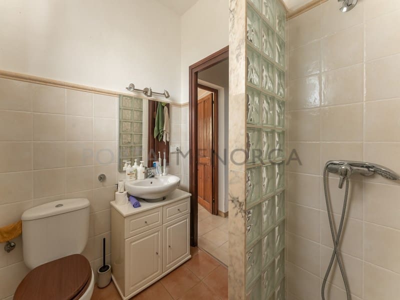 2 bedroom Villa for sale in Trebaluger with pool garage - € 699,000 (Ref: 9839358)