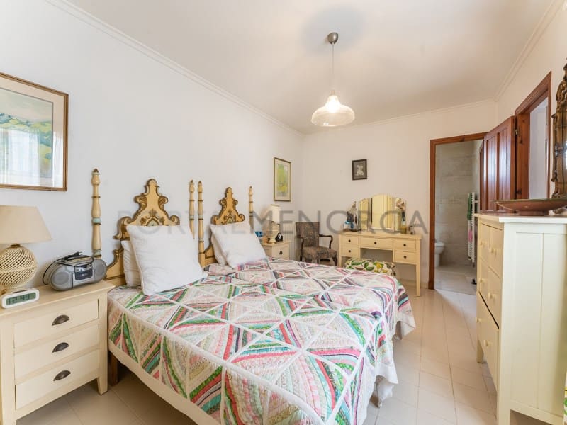 2 bedroom Villa for sale in Trebaluger with pool garage - € 699,000 (Ref: 9839358)