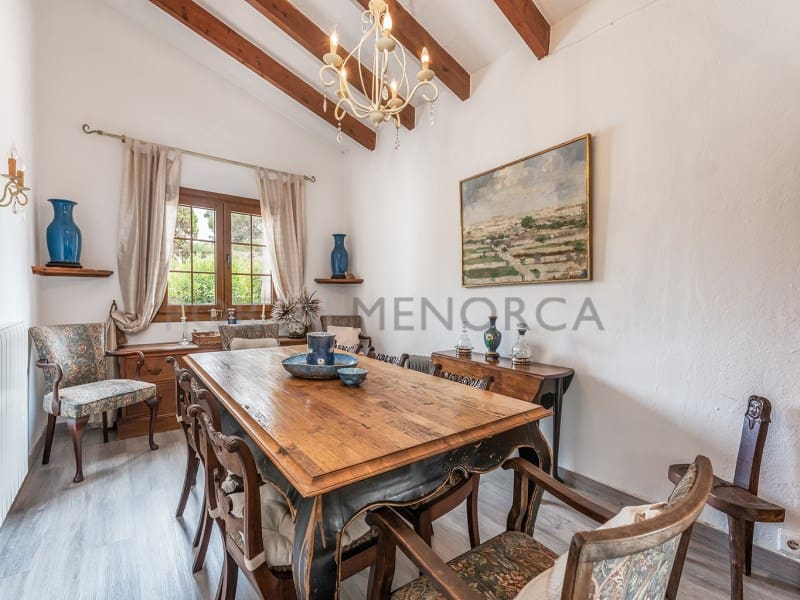2 bedroom Villa for sale in Trebaluger with pool garage - € 699,000 (Ref: 9839358)