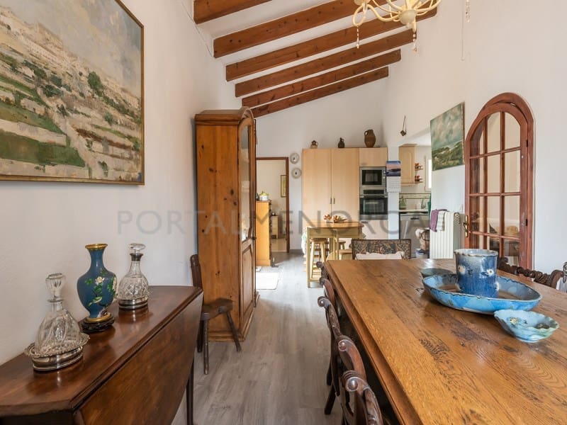 2 bedroom Villa for sale in Trebaluger with pool garage - € 699,000 (Ref: 9839358)