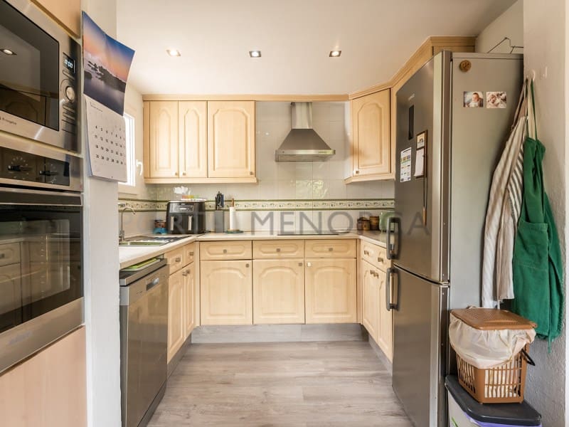 2 bedroom Villa for sale in Trebaluger with pool garage - € 699,000 (Ref: 9839358)