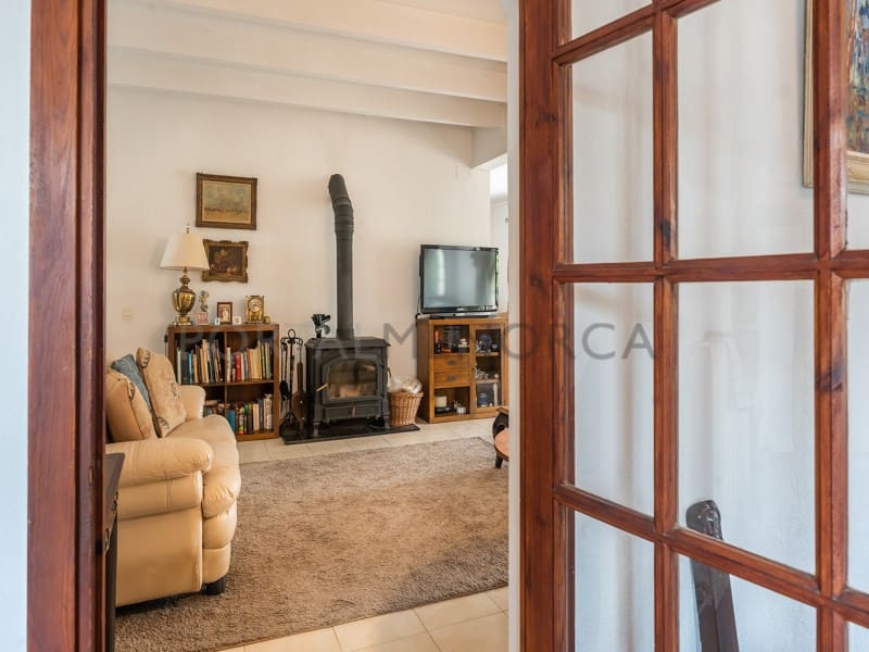 2 bedroom Villa for sale in Trebaluger with pool garage - € 699,000 (Ref: 9839358)