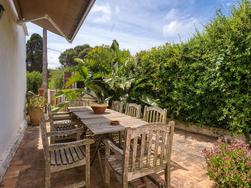2 bedroom Villa for sale in Trebaluger with pool garage - € 699,000 (Ref: 9839358)