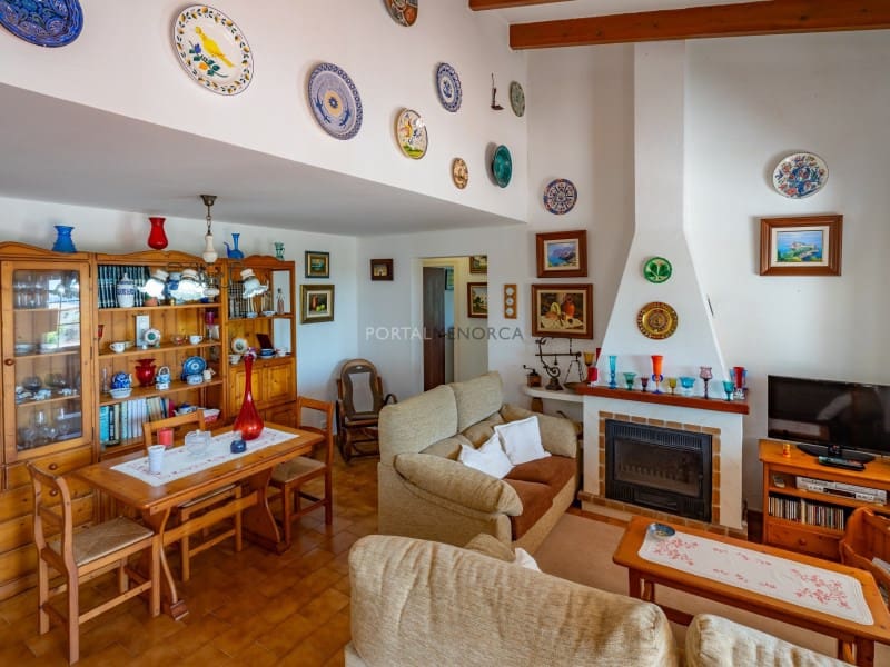 4 bedroom Villa for sale in Binibeca - € 745,000 (Ref: 9849499)