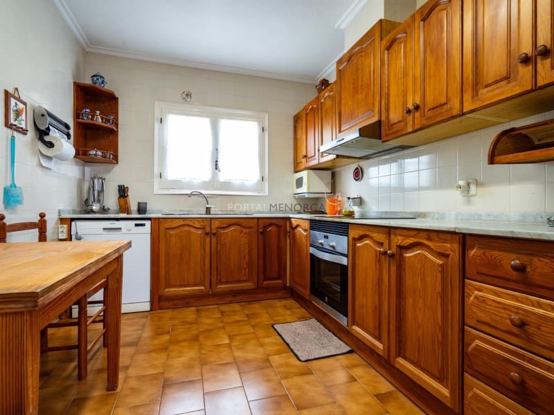 4 bedroom Villa for sale in Binibeca - € 745,000 (Ref: 9849499)