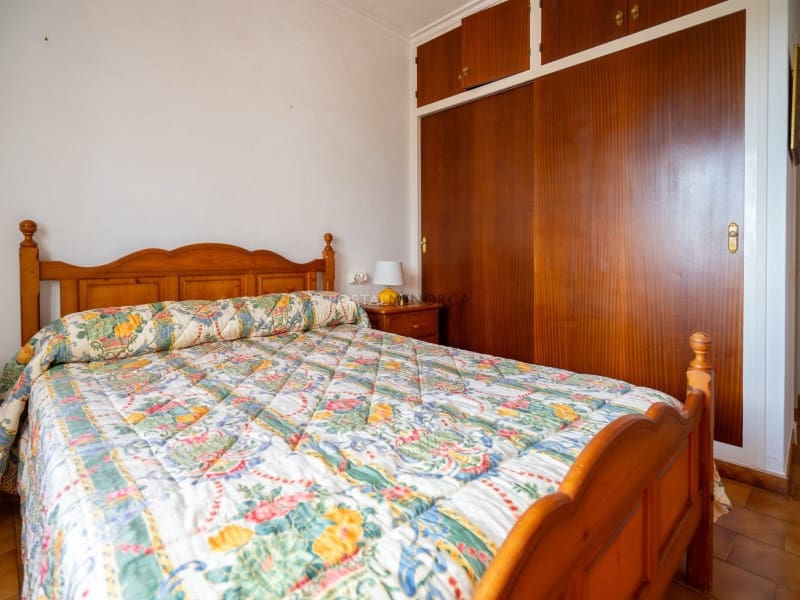 4 bedroom Villa for sale in Binibeca - € 745,000 (Ref: 9849499)