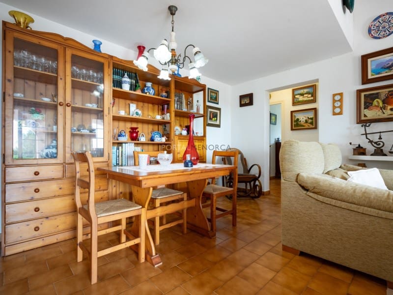 4 bedroom Villa for sale in Binibeca - € 745,000 (Ref: 9849499)