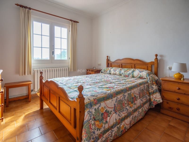 4 bedroom Villa for sale in Binibeca - € 745,000 (Ref: 9849499)