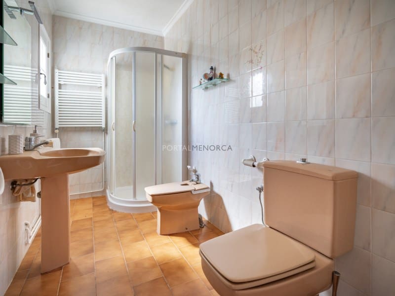 4 bedroom Villa for sale in Binibeca - € 745,000 (Ref: 9849499)