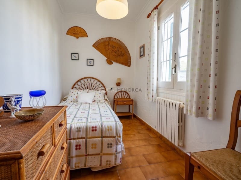 4 bedroom Villa for sale in Binibeca - € 745,000 (Ref: 9849499)