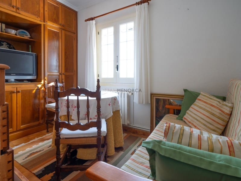 4 bedroom Villa for sale in Binibeca - € 745,000 (Ref: 9849499)