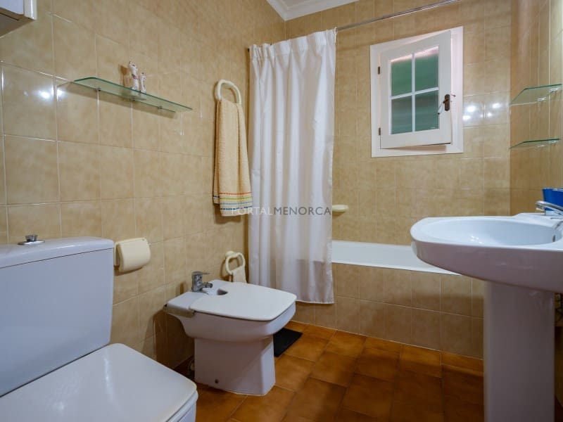 4 bedroom Villa for sale in Binibeca - € 745,000 (Ref: 9849499)