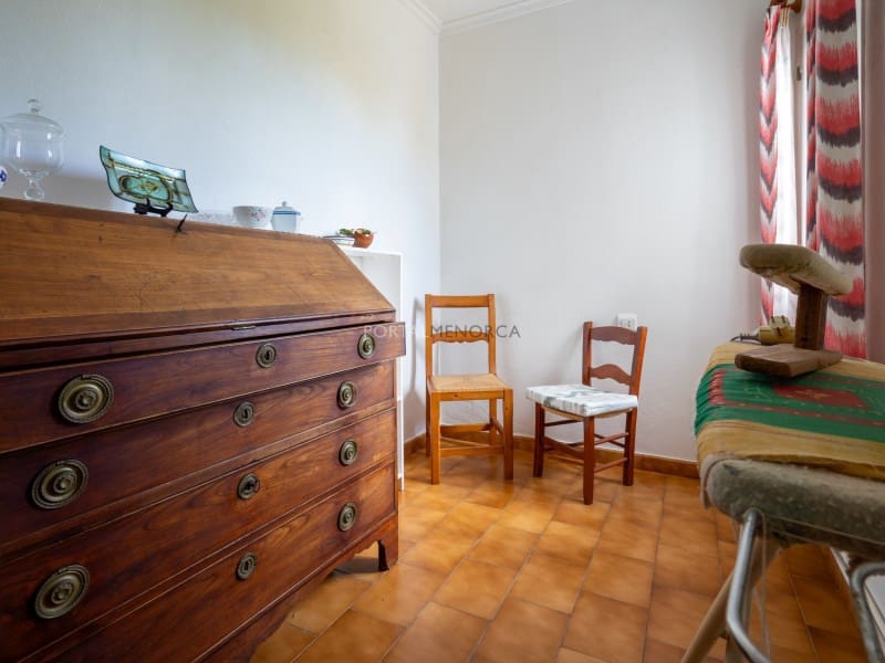 4 bedroom Villa for sale in Binibeca - € 745,000 (Ref: 9849499)