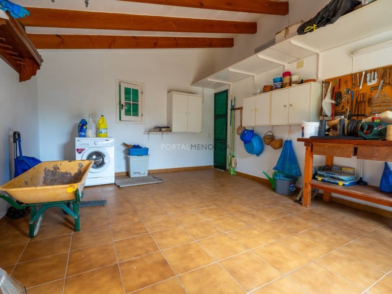 4 bedroom Villa for sale in Binibeca - € 745,000 (Ref: 9849499)