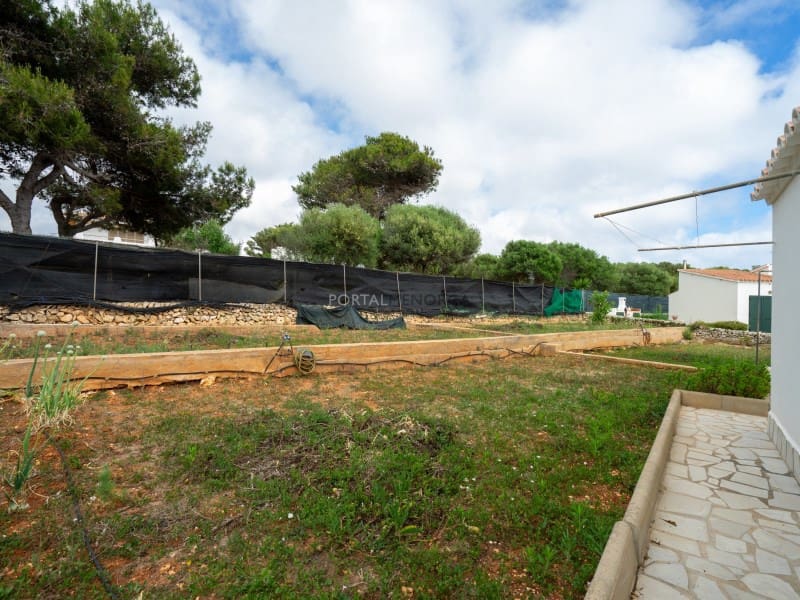 4 bedroom Villa for sale in Binibeca - € 745,000 (Ref: 9849499)