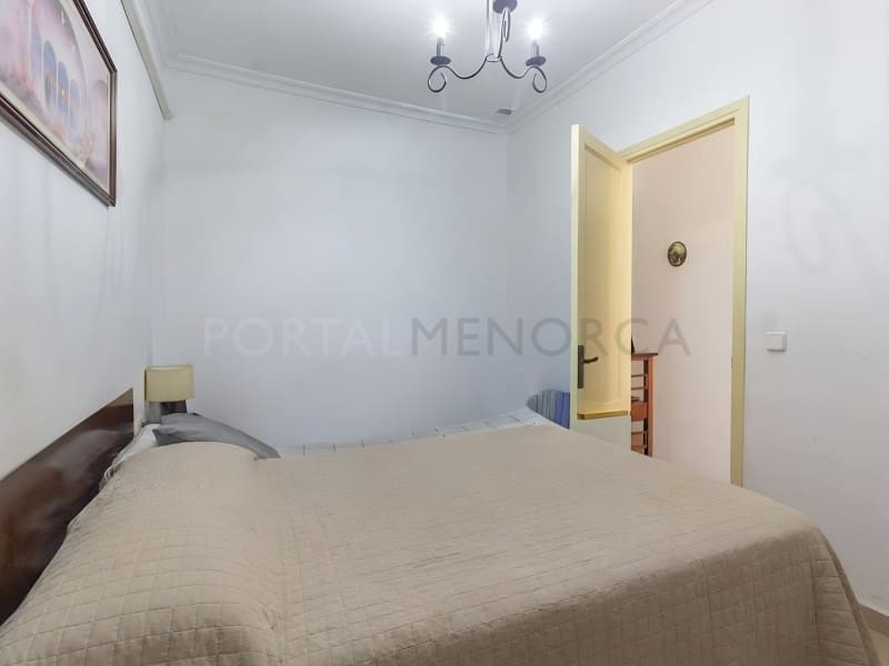 4 soverom Finca/Herregård til salgs i Mahon / Mao med svømmebasseng garasje - € 595 000 (Ref: 9857620)