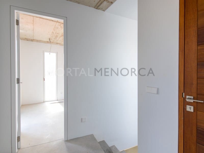 4 slaapkamer Villa te koop in Cala Llonga met zwembad - € 1.248.000 (Ref: 9859884)