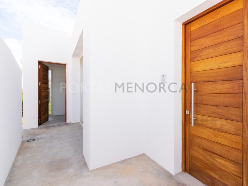 4 slaapkamer Villa te koop in Cala Llonga met zwembad - € 1.248.000 (Ref: 9859884)