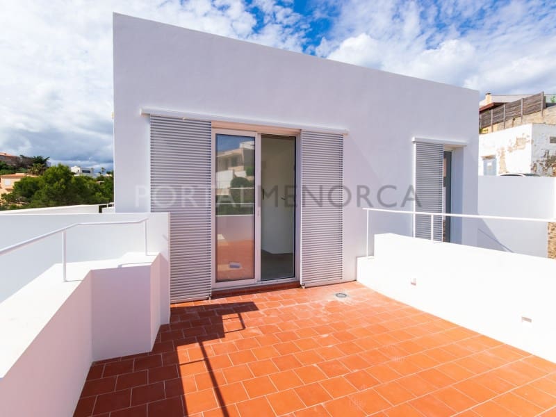 4 slaapkamer Villa te koop in Cala Llonga met zwembad - € 1.248.000 (Ref: 9859884)