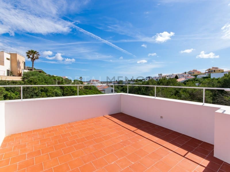 4 slaapkamer Villa te koop in Cala Llonga met zwembad - € 1.248.000 (Ref: 9859884)