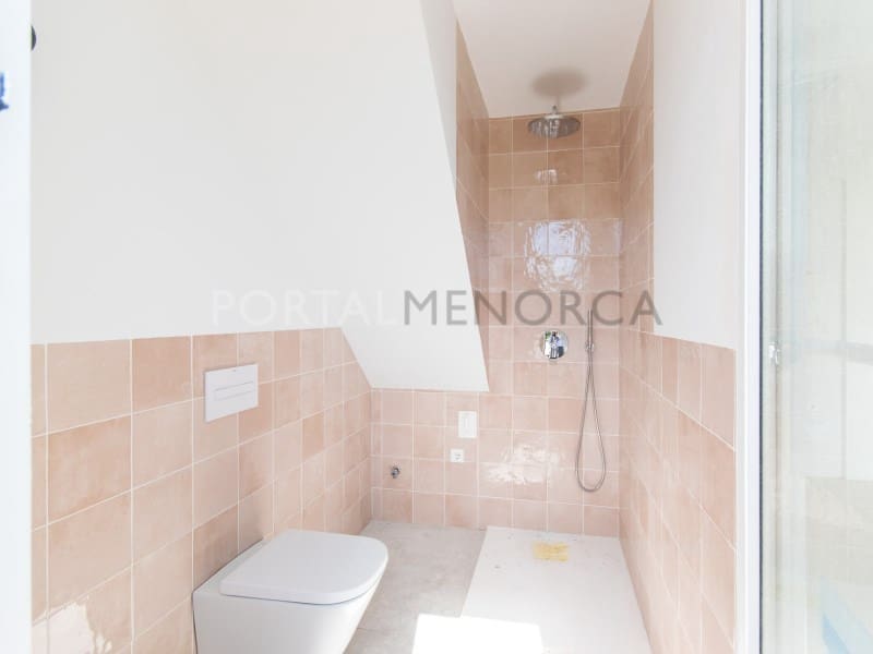 4 slaapkamer Villa te koop in Cala Llonga met zwembad - € 1.248.000 (Ref: 9859884)